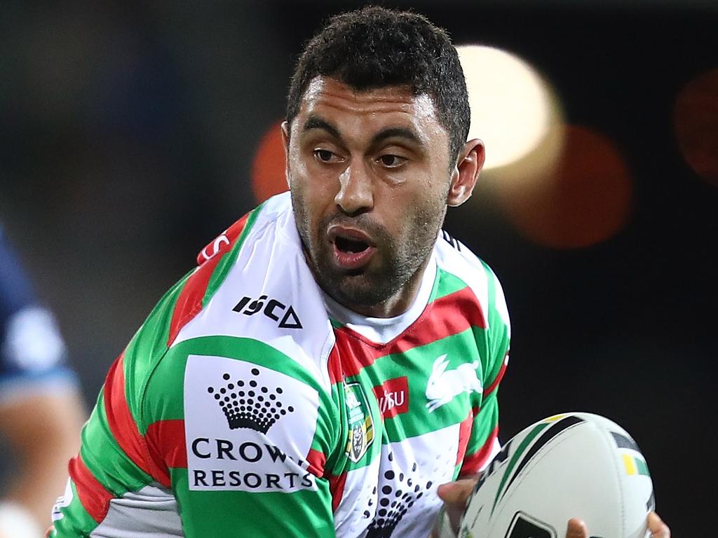 Rabbitohs | South Sydney NRL Team News, Scores & Results | News.com.au ...