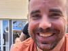 Tribute to ‘hero’ dad who died saving kids