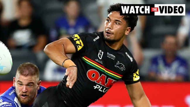 NRL 2023 news, Late Mail, Round 12 team news, team changes, team lists,  latest team updates and injury news for this week's games