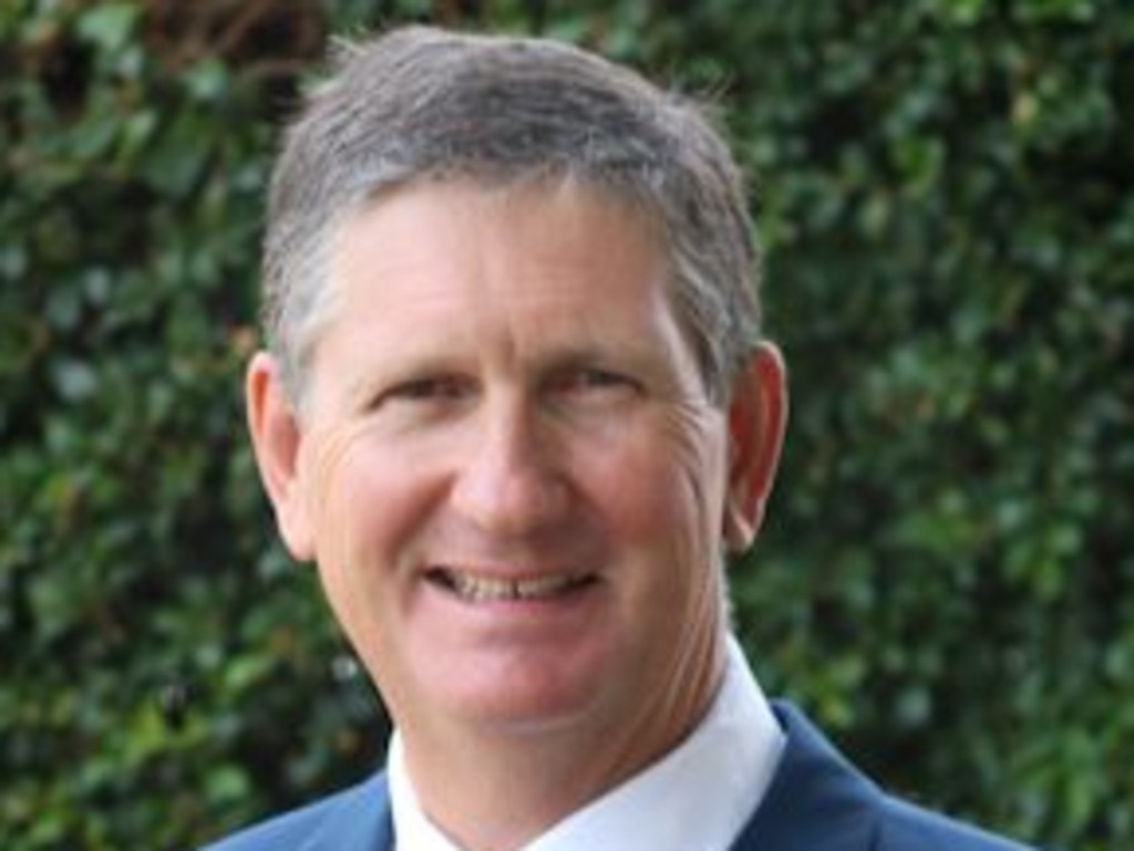 Goondiwindi Region mayor Lawrence Springborg AM is set to run for re-election in the 2024 local government election.