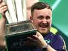 Record broken as teen freak makes history