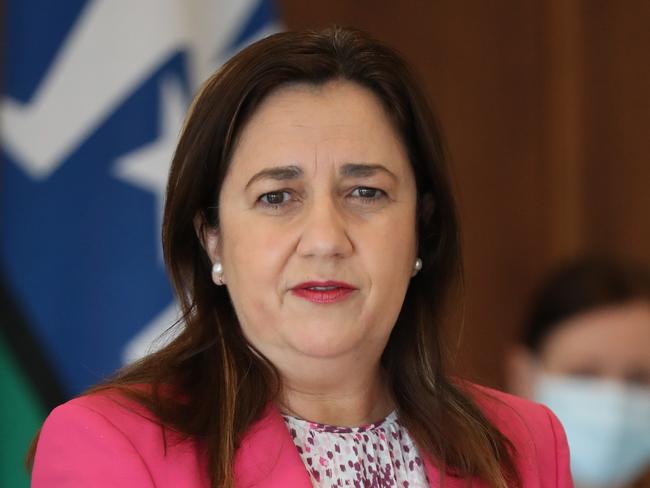 Premier lost us this week and no lame apology will change that