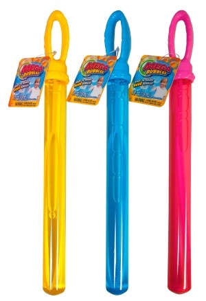 Kmart 2024 bubble wand