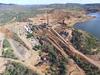 Heritage Minerals edge closer to reviving historic Mount Morgan gold mine