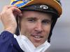 Racing Confidential: Jockeys excited by the return of crowds
