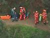 Urgent safety review ordered at Morialta tracks after fatal fall