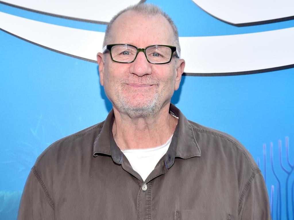 Ed O’Neill says he found out Married … with Children was cancelled from ...