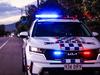 Teenagers charged with dangerous driving between Townsville, Cairns