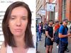 Fears generations to be ‘wiped out’ of housing
