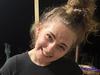 What is the timeline? Who are her housemates? What we know about Pheobe’s disappearance