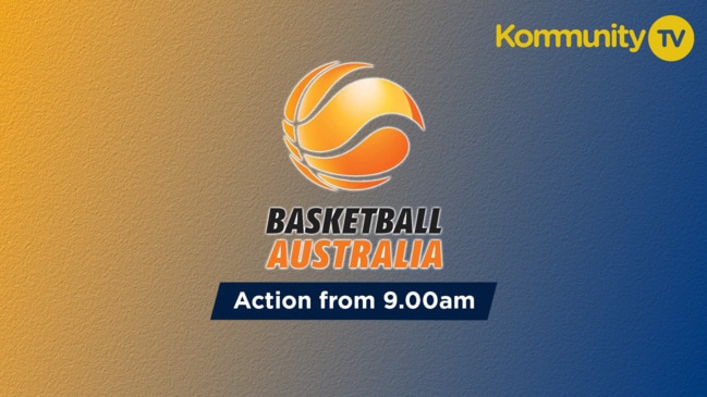 australian schools championships basketball clipart