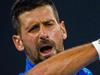 Rival giving Djokovic extra edge as he eyes Grand Slam redemption