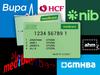 Why Medicare is to blame for private health gap fees