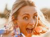 Mistakes that shape a successful career