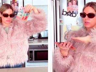 My tricks for getting what you really want on Mother’s Day