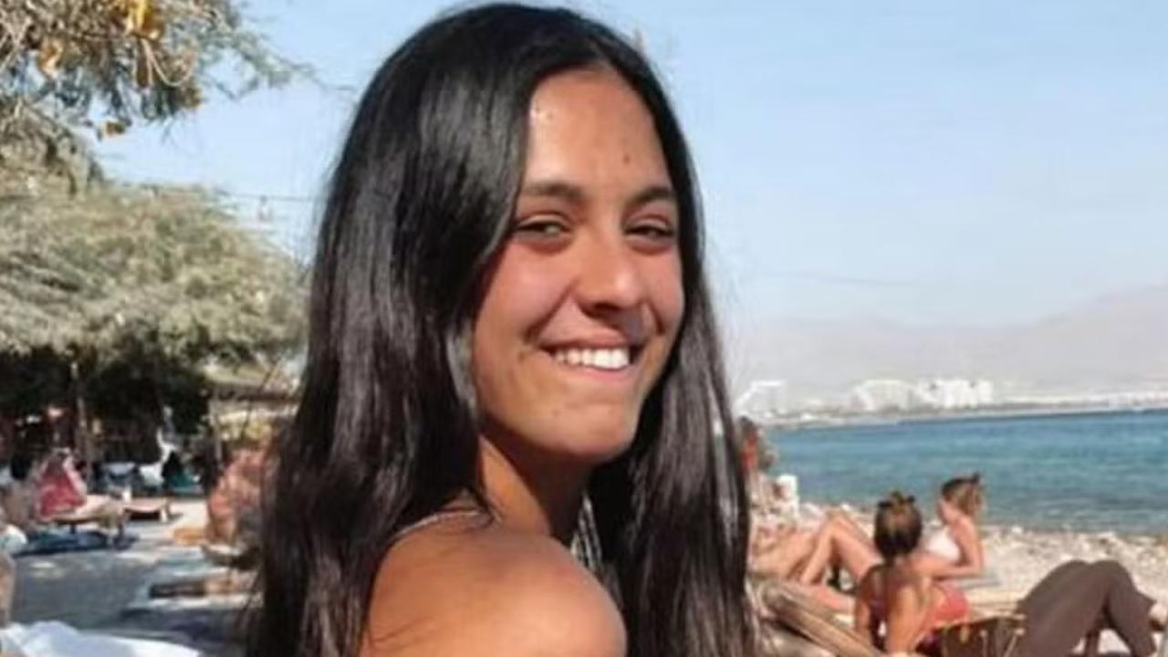 A tourist attending a Madonna concert in Rio de Janeiro has died near the famous Christ the Redeemer statue.