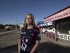 ‘All my money’: Forced out by KFC’s new Adelaide store