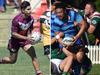 Souths Juniors: Five talking points from round two, full gallery