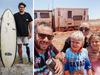 8 South Aussie tales of miraculous survival