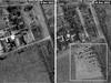 Satellite images expose China’s secret