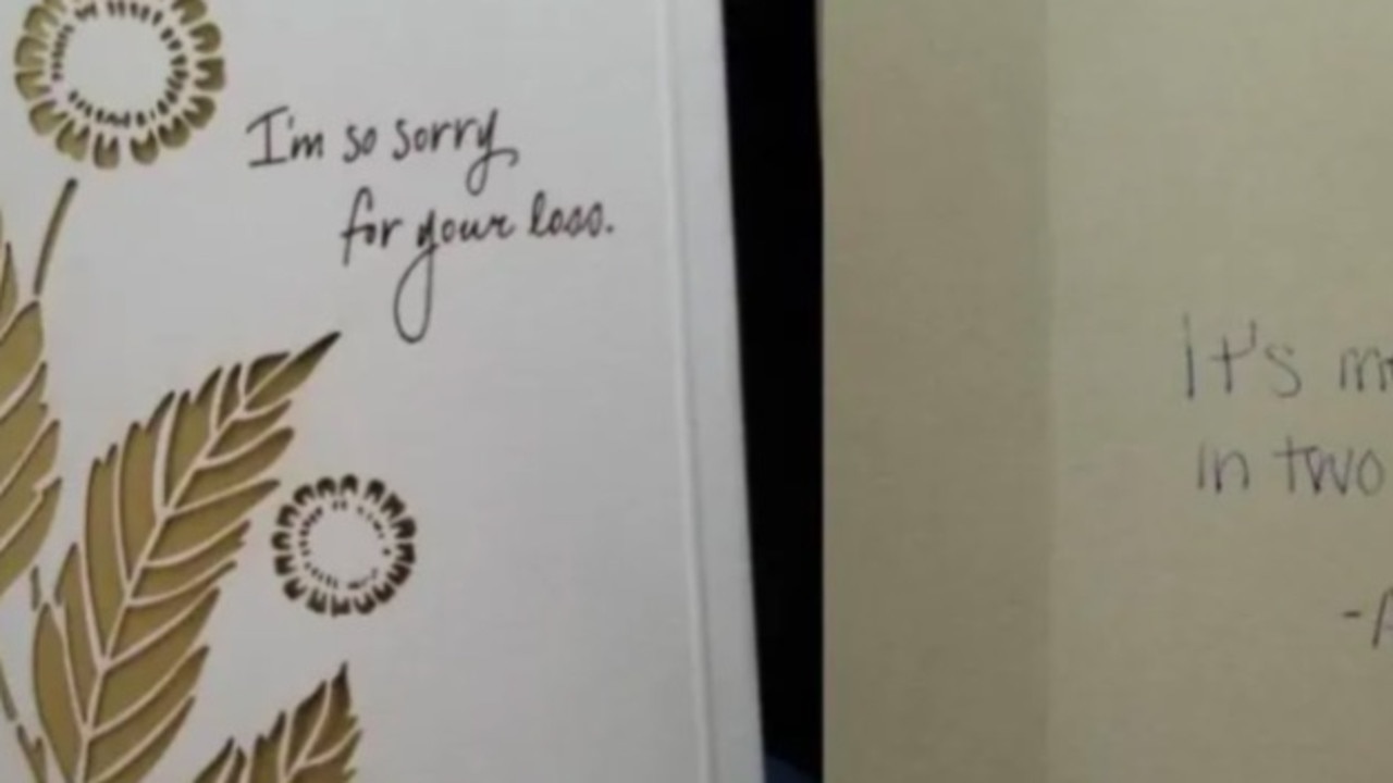 woman-shares-handwritten-resignation-note-as-payback-to-her-bad-boss-news-au-australia-s