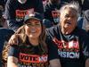 How the No campaign unleashed secret weapon Jacinta Price
