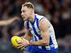 Why McKay’s $4m free agency windfall makes sense for Dons