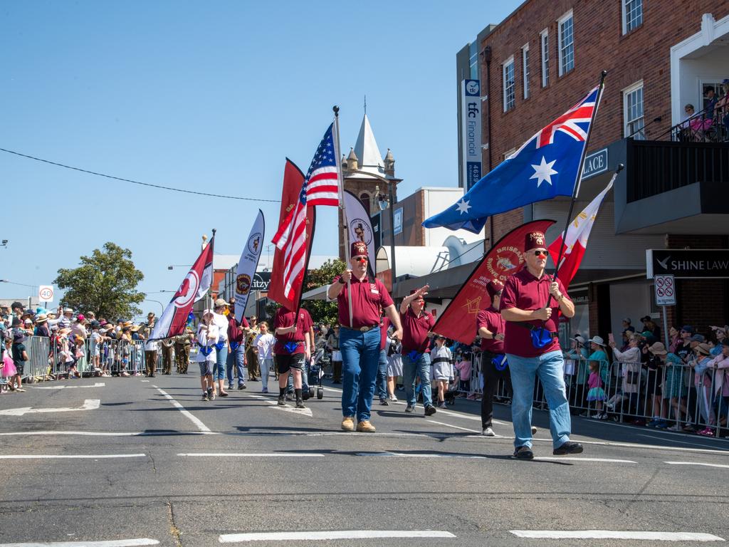 Grand Central Floral ParadeCarnival of FlowersSaturday September 16, 2023