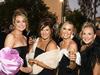 Philanthropists’ surprise million-dollar donation to lifesaving service