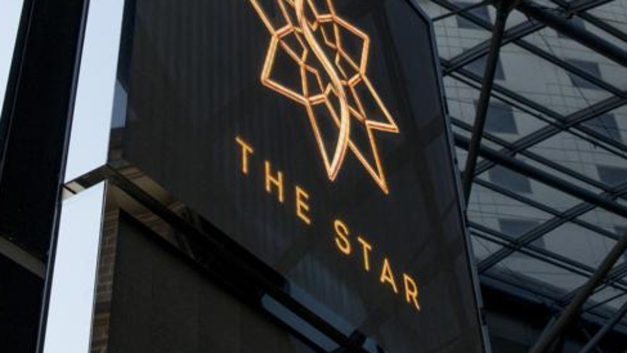 Star case closes but verdict and potential millions in fines months away