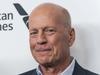 Star shares rare Willis health update
