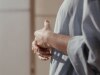 Termination for medical reasons isn't discussed enough - it's time to change that