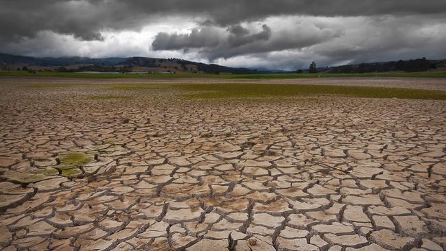 El Niño has been forecast to return in 2014 and it could be a big one ...