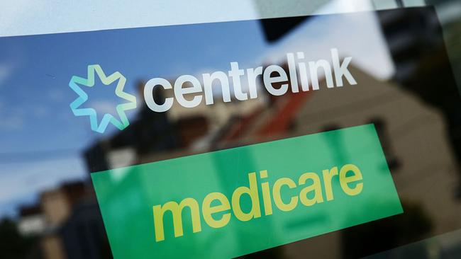 Welfare recipients will lose payments in a demerit-points system for failing to show up to interview or work-for-the-dole appointments in changes under today’s Federal Budget.