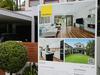 ‘Luxury good’: Banker’s big call on mortgages