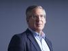 PwC’s Moritz jets in on a charm offensive
