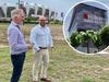 ‘Significant pedigree’: Five star builder to deliver Hilton