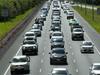 National disgrace exposed: Bruce Hwy officially Qld’s worst road