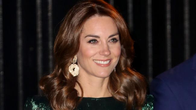 Kate is said to feel ‘betrayed’ over the article. Picture: Chris Jackson/Getty Images