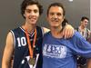 Could the next Aussie NBA star come from Melbourne‘s west?