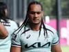 NRL star set to be axed over coach attack