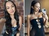 ‘Are you kidding?’ Teen mum’s huge shock
