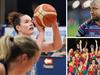 Inside the numbers that mattered for Central Qld teams this weekend