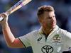 ‘He can go another year’: Legend’s shock call on Warner’s future