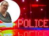 ‘Don’t want to send her to jail’: Magistrate’s tough call