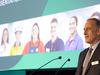 Super tax sets ‘concerning precedent’: Wesfarmers