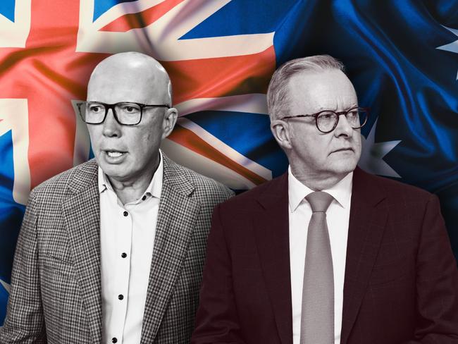 albo and dutton polling yarn art