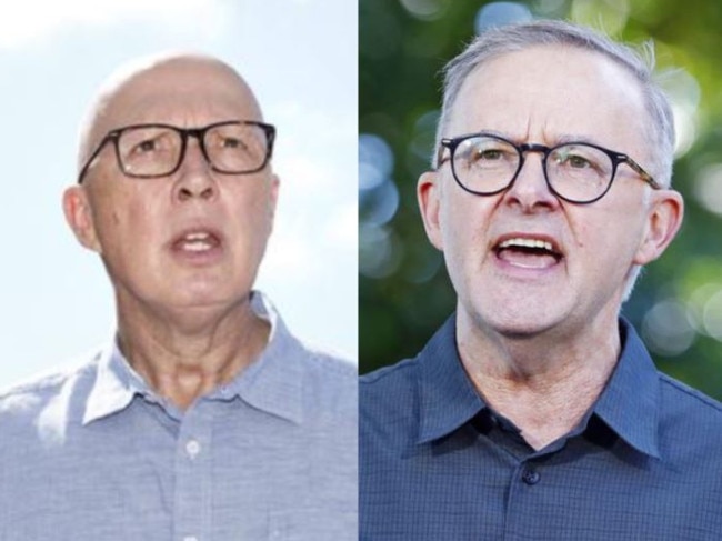 Council rate hikes put Aussie election tax cuts at risk