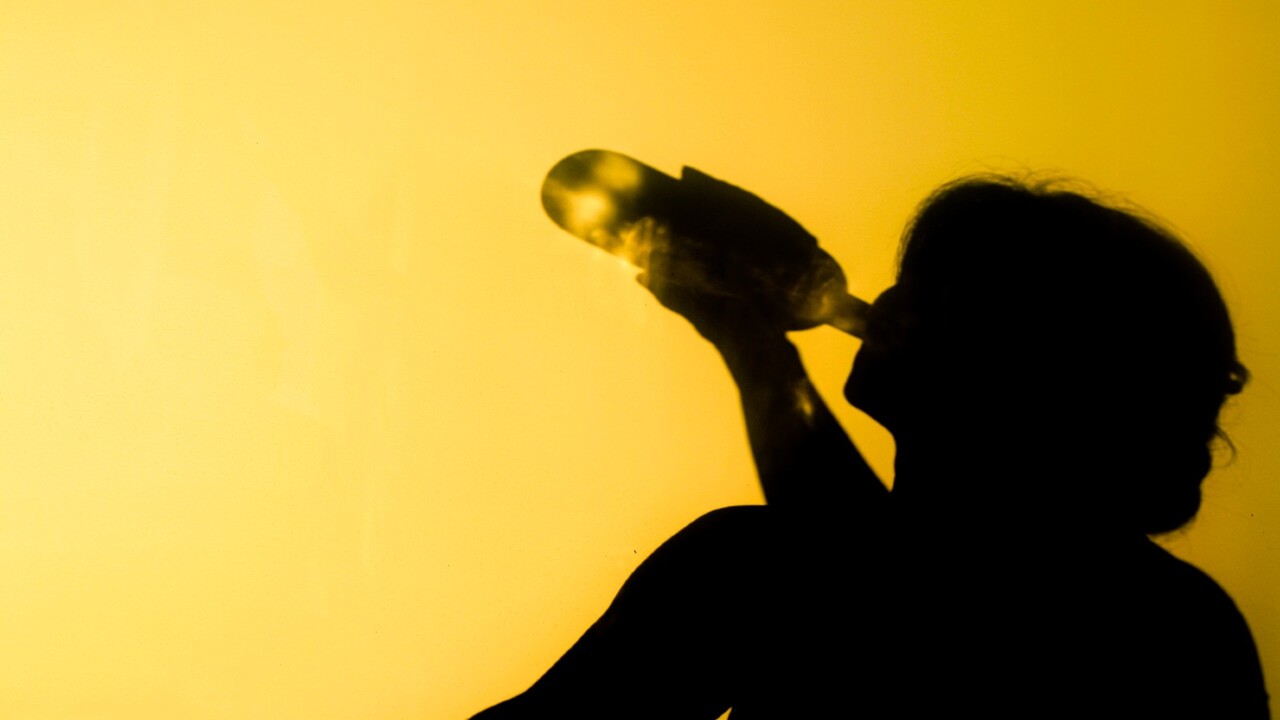 Dorelle Anderson report to recommend NT govt reintroduce alcohol bans