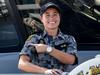 Jab wars: Defence force faces bans